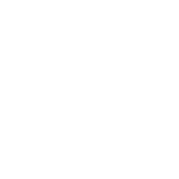 FC Production
