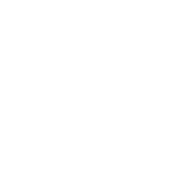FC Production